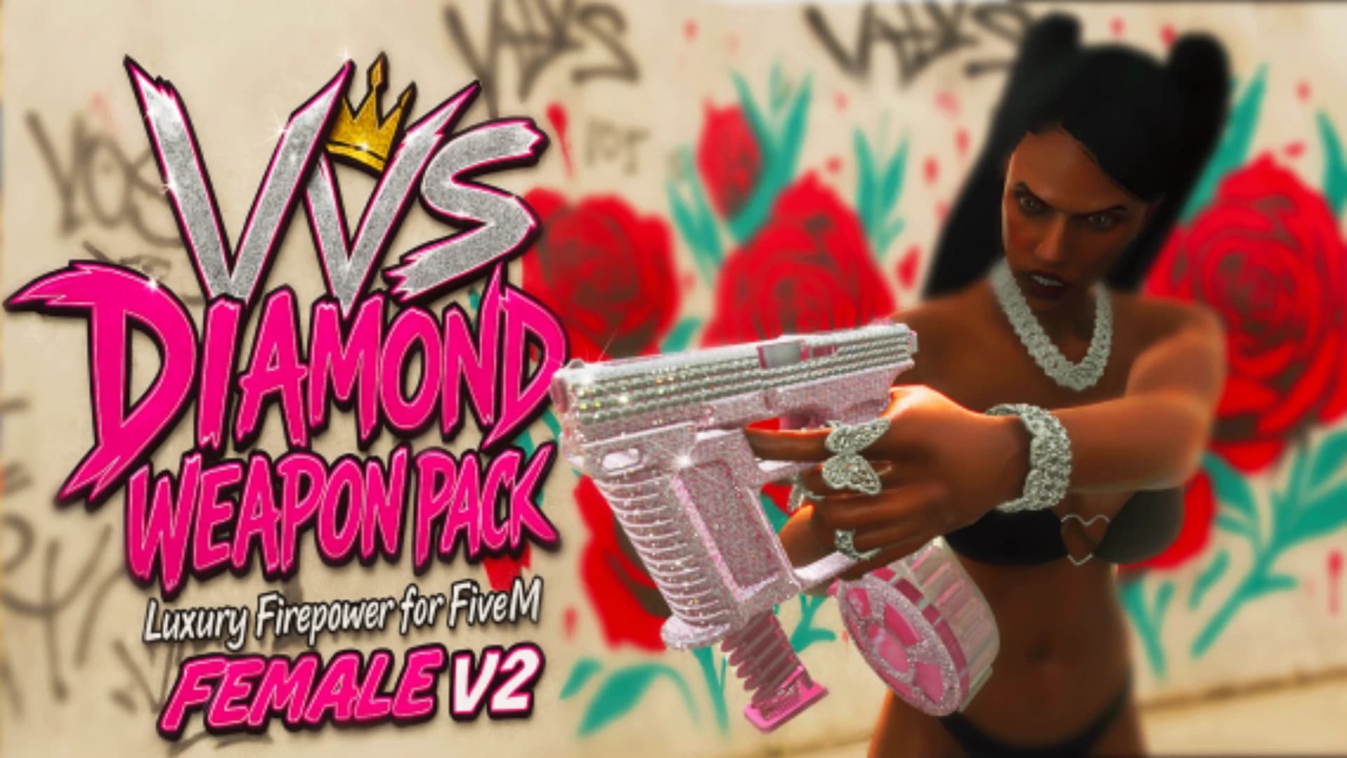 VVS_FEMALE_GUNPACK_V2